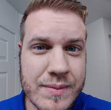 Looking for cool new people to play some games! :) I play: Battlefield 6,  Arc Raiders, Borderlands 4, No Mans Sky and much more. I dont play the  popular ones