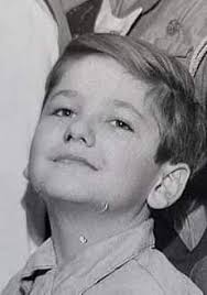 🌹 Celebration of Life for Karl Paul Blank Jr. 🌹 Please join us in  honoring the life of Karl Paul Blank Jr., 74, of Cornell, WI,