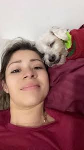 A little over a month and I’m still grieving., My eyes will find themselves  crying out of the blue, my heart aches, and I continue to have sleepless  nights…, Some will never understand the piece of my ...