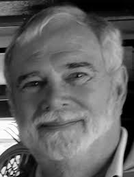 Benjamin Snyder Obituary