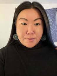 Graduating Student Spotlight- Emily Kim Leonard