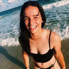 Kelsey Ritchie (@RitchieKelsey)