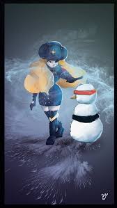 Kolin Street Fighter V Street Fighter Characters Street Fighter Kolin