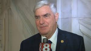 Arkansas Senator proposes highway commissioner bill