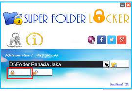 Dengan menggunakan salah satu cara diatas maka kamu dapat mengunci folder folder penting yang tidak ingin diketahui oleh orang lain. Cara Mengunci Folder Di Laptop Dan Pc Dengan Mudah Dan Lengkap