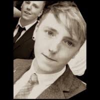 10+ "Ian Dryburgh" profiles