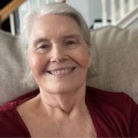 70+ "Tolar" profiles