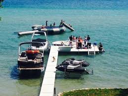 We are now fully booked for 2021 and looking forward to a great summer! Torch Lake Rentals Vacation Rentals Long Term Rentals