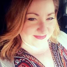 Social Media Day South Florida, brought to you by LiveAnswer: Directory