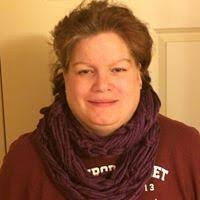 Permission Granted: From Who I've Been to Who I'm Becoming by Candice West 