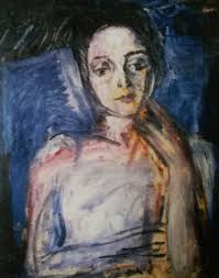 Composition Octopus” 1963y. Wood, shavings, sombrero 60x37,5cm The George  Costakis Collection