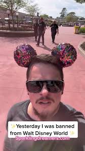 Sparkling Dreamers Disneytext=original Sound Chris Martins Shoptext=hey  Everybodyabsolutely Wrong