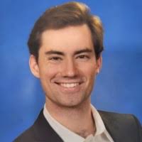 60+ "Collum" profiles