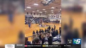 Finlandia Softball wins three at Minnesota Dome event