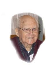 Robert Spira Obituary