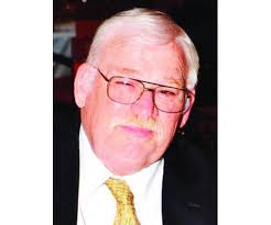 Delano Proctor Obituary (1948