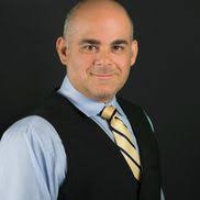 John F. Eichler & Associates