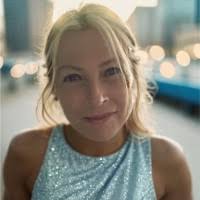 10+ "Danielle Lauria" profiles