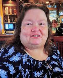 Deborah Kaye "Debbie" Locke Obituary (2025)