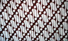 Fantastis 23 Gambar Batik Keren Tapi Mudah Para Perajin Batik Tradisional Yang Ada Di Daerah Daerah Pun Turut Mengembangkan M Di 2020 Gambar Seni Tradisional Klasik