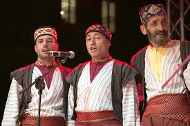 See more ideas about armenian, armenian culture, armenia. People Of Armenia Ethnic Origin And Ethnic Groups