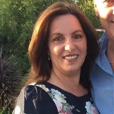 disability #inclusiveworkplace