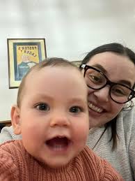 Nurse's Journey to Pay Off Car Loan with Help from Giving Back Group