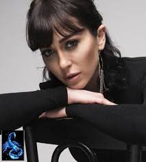 Evrim Doğan (Ankara, 5 settembre 1977) è un'attrice turca, nota per aver  interpretato il ruolo di Ayfer Yıldız nella serie Love Is in the Air (Sen  Çal Kapımı). Evrim Doğan dopo aver