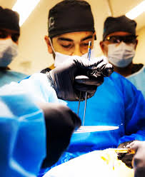 Hugo A. Medrano (@drhalmedrano10) • Instagram photos and videos