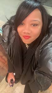 Marjorie Plummer (@auntiemargesmusic) · Instagram 照片和视频