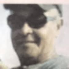 Harvel Landreaux Obituary (1944