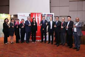 Apart from the fit out of general areas, plm also provided critical infrastructure to support the new server room, which requires an early handover. Prudential Backs Up Tn50 Aspirations Business Today