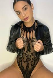 Jaele Corsi Nude Leaked Onlyfans Photo 88 Free Online | Of CelebExposed