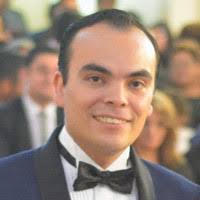 2 "Gabriel Lagos Rodríguez" profiles