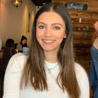 Joaquin Vega Email & Phone Number