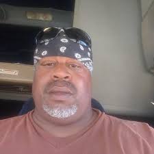 2007 denali driver side door issues