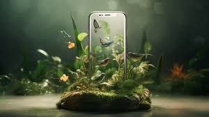 AI 新智界丨每日必读：Midjourney 正式开放V6 测试版；Stability ...