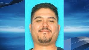 Timothy Guajardo's Instagram, Twitter & Facebook