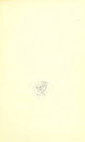 Records of the Dutch Reformed Church of Port Richmond, S.I., baptisms from  1696 to 1772; United Brethren Congregation, commonly