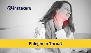 Can cum help a sore throat? The facts