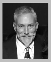 Whiskey Founders Committee — Whiskey University