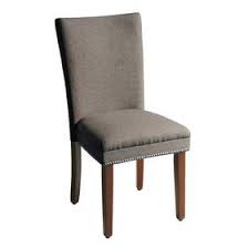 Dining Room Furniture Dining Tables Chairs And Storage Dining Furniture Rustic Dining Furniture Dining Furniture Makeover