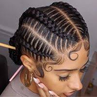 Chris Artis (lilteena02)