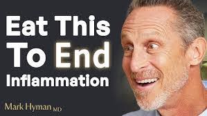 Pam Hinton's Instagram, Twitter & Facebook