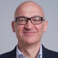 60+ "Philip Langford" profiles