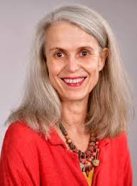 Introduction to Expressive Arts Focusing (ExAF) Hands-on Methods: Finding  Ground in Experiential Arts