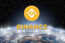 If it's one and definitely not the other, please just post that. How To Buy Binance Coin Bnb In The Philippines Bitpinas