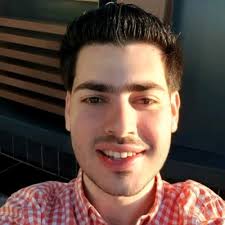 entrepreneurship #startuplife #opensource #innovation