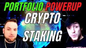 Proof of stake (pos) was created by developers sunny king and scott nadal back in 2012. Is Staking Crypto Coins Tokens Safe Risk And Reward Of Staking Your Cryptocurrency 2021 Pp Ep 10 Youtube