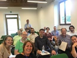 Iniziative banca e governative a supporto di famiglie e imprese. Cisl Banca D Italia Home Facebook
